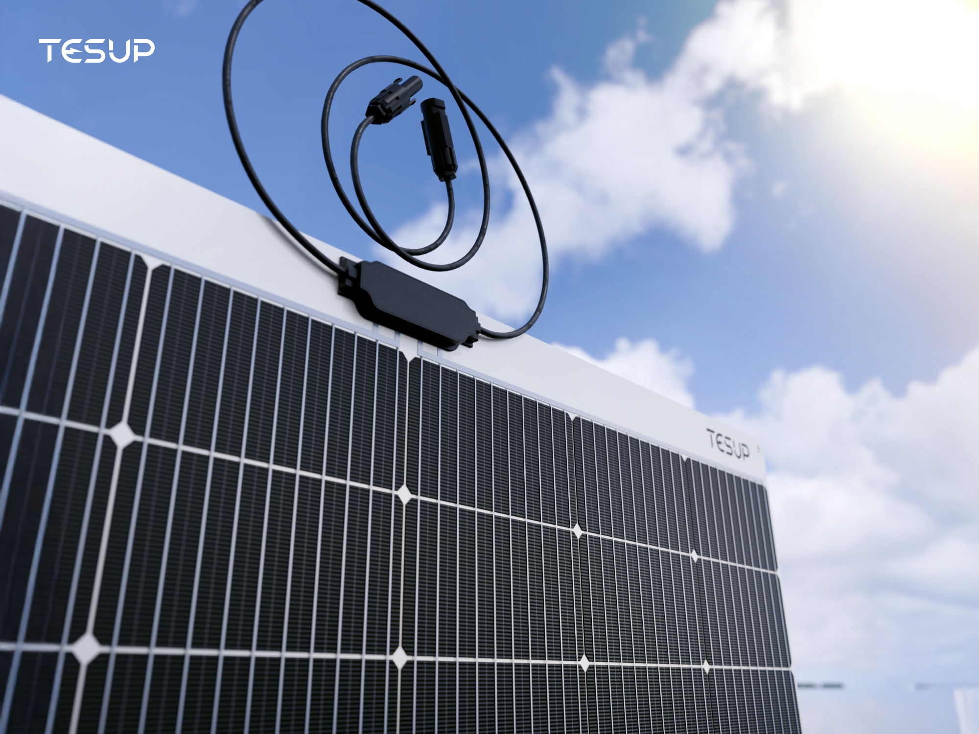 Wekraft Florida Energy Solutions