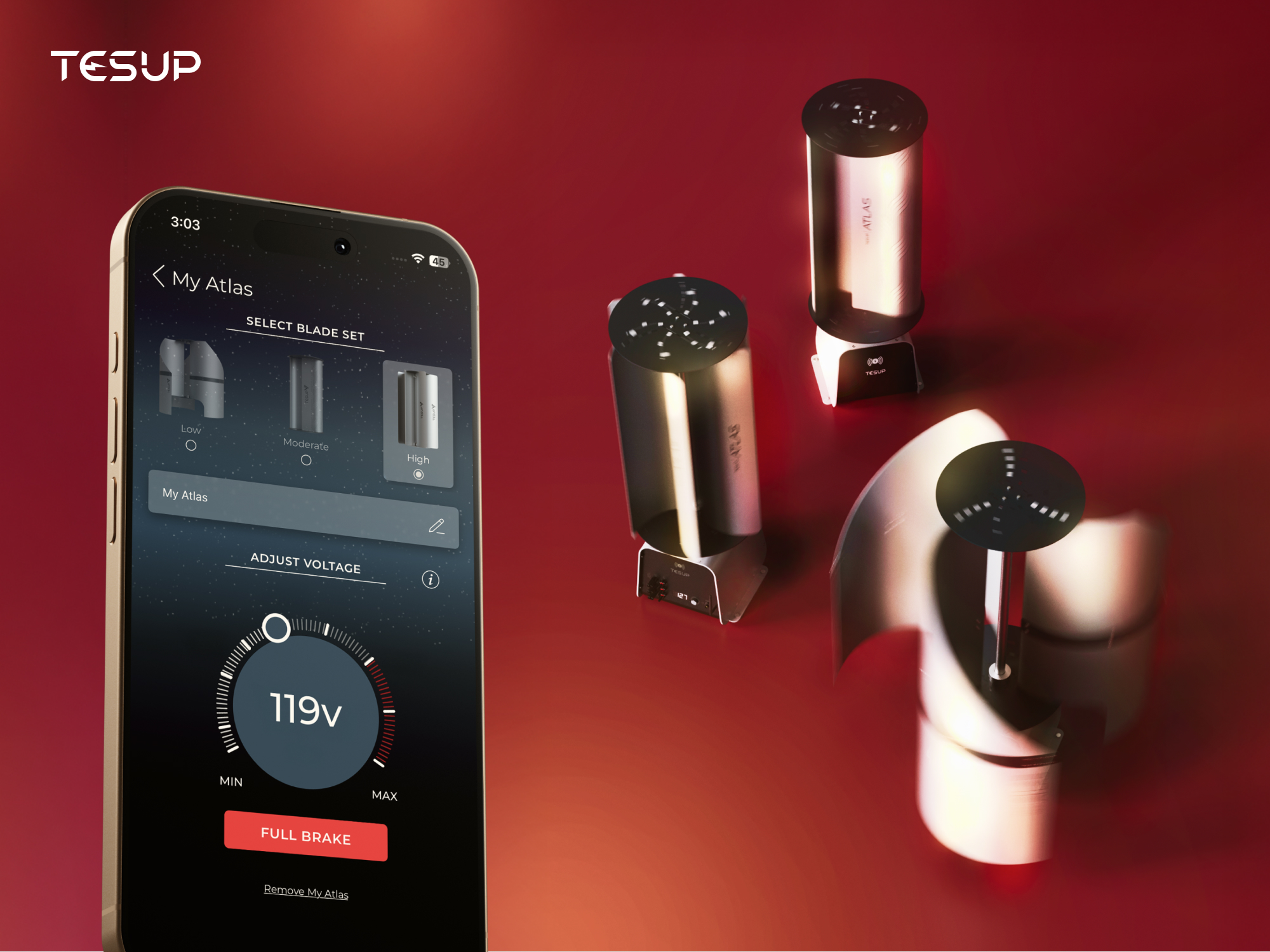 Wekraft intelligent energy systems with IoT monitoring