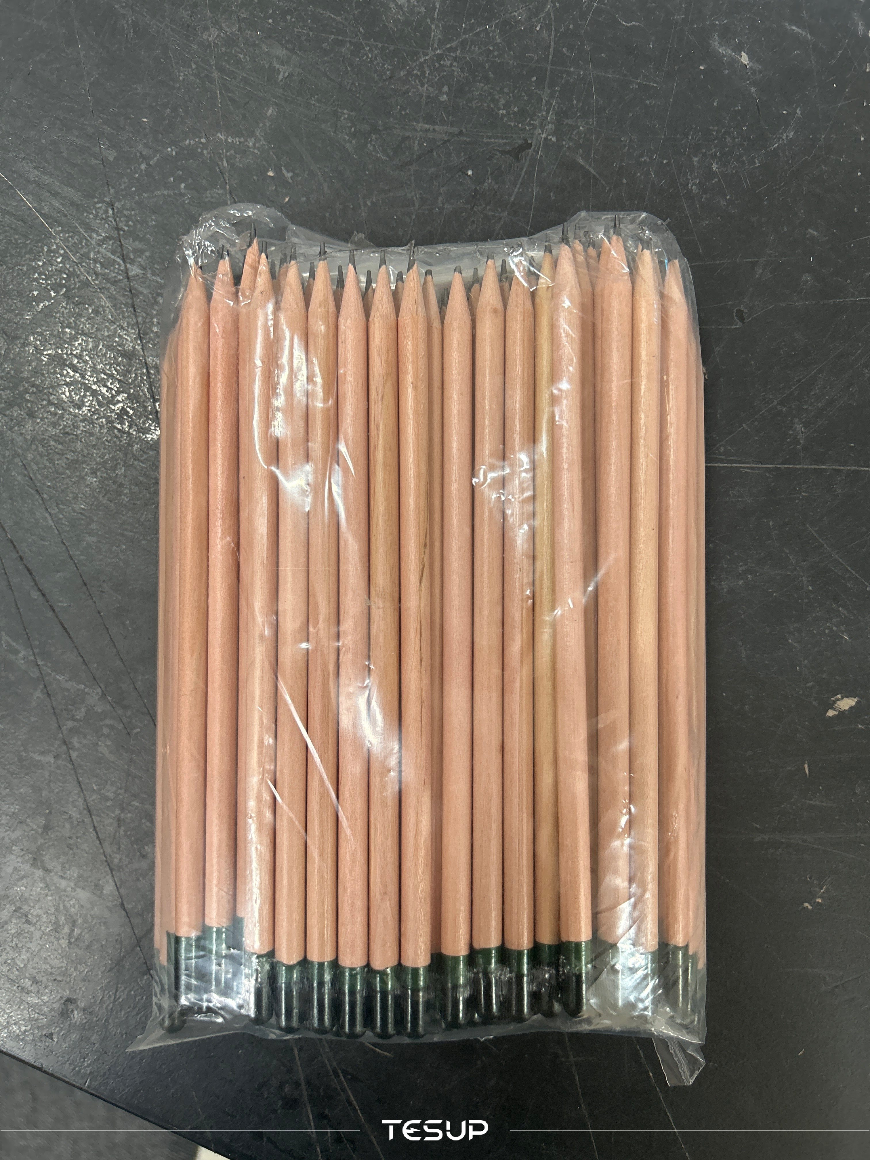 Wekraft Seed Pens Together