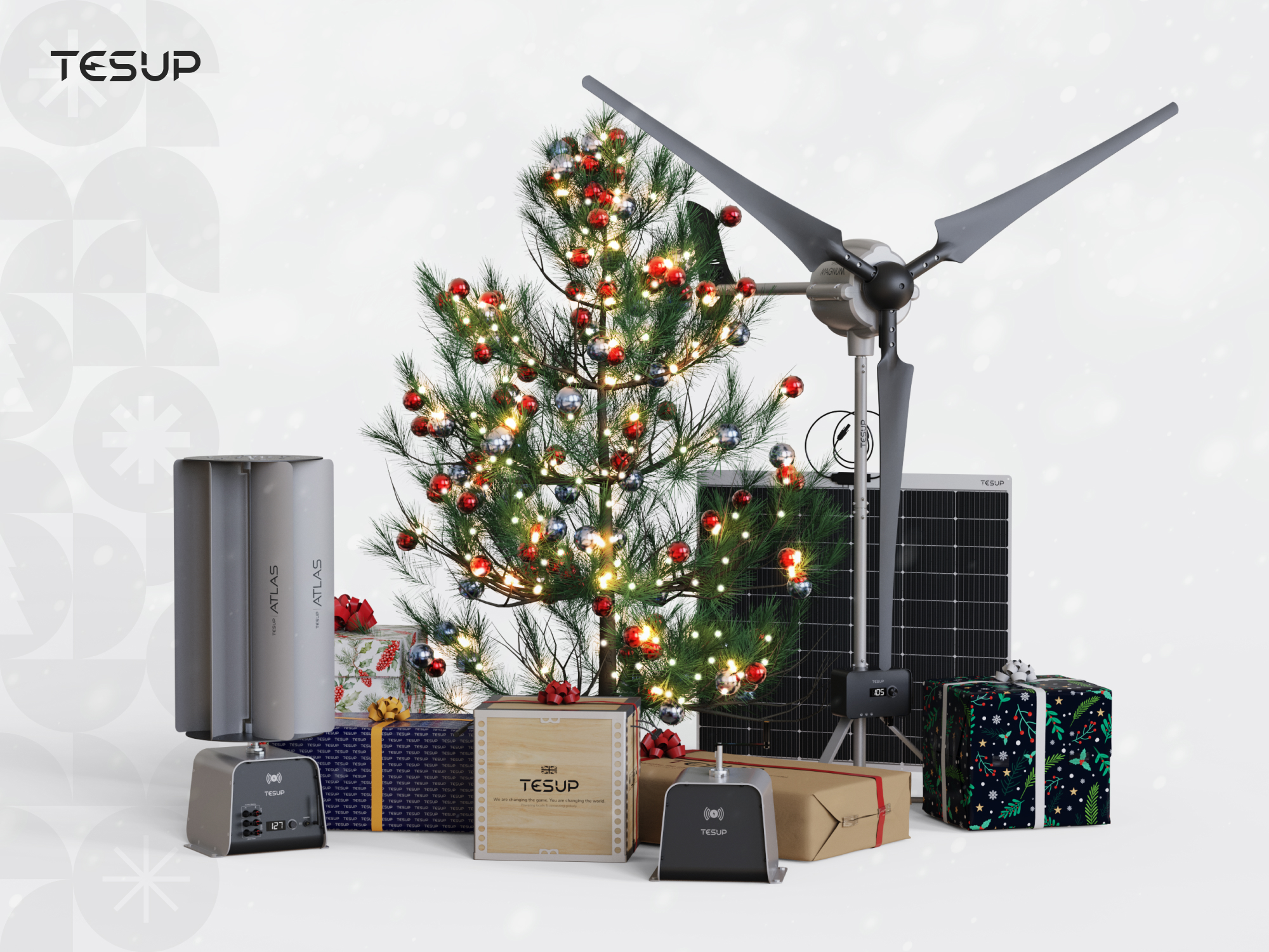 Wekraft by Wekraft 2024 Highlights