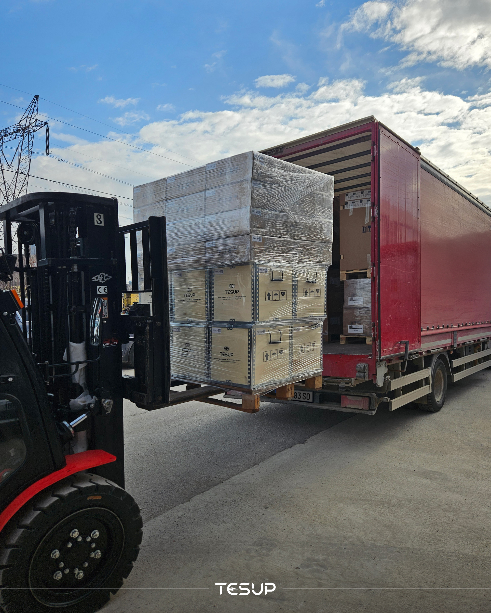 Shipment Image 2