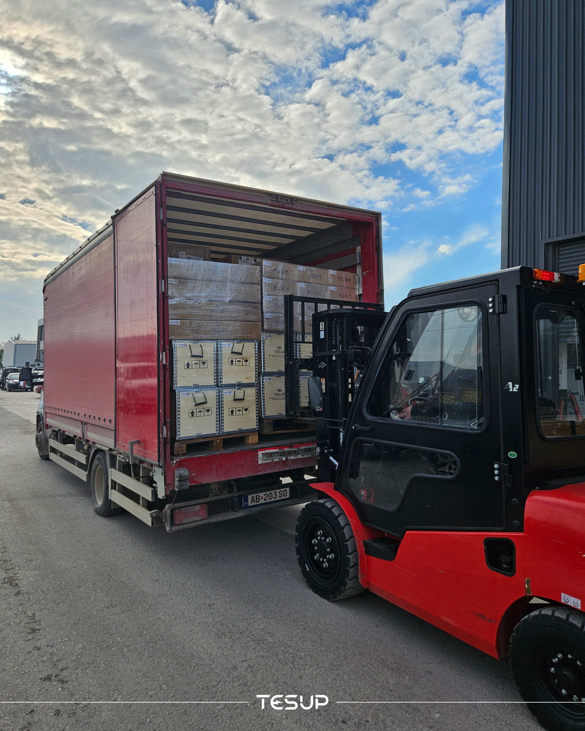 Shipment Image 3