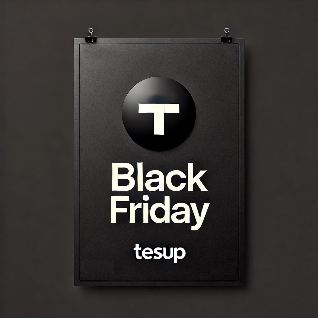 A Black Friday da Wekraft Chegou! Descontos Imbatíveis em Soluções de Energia Sustentável