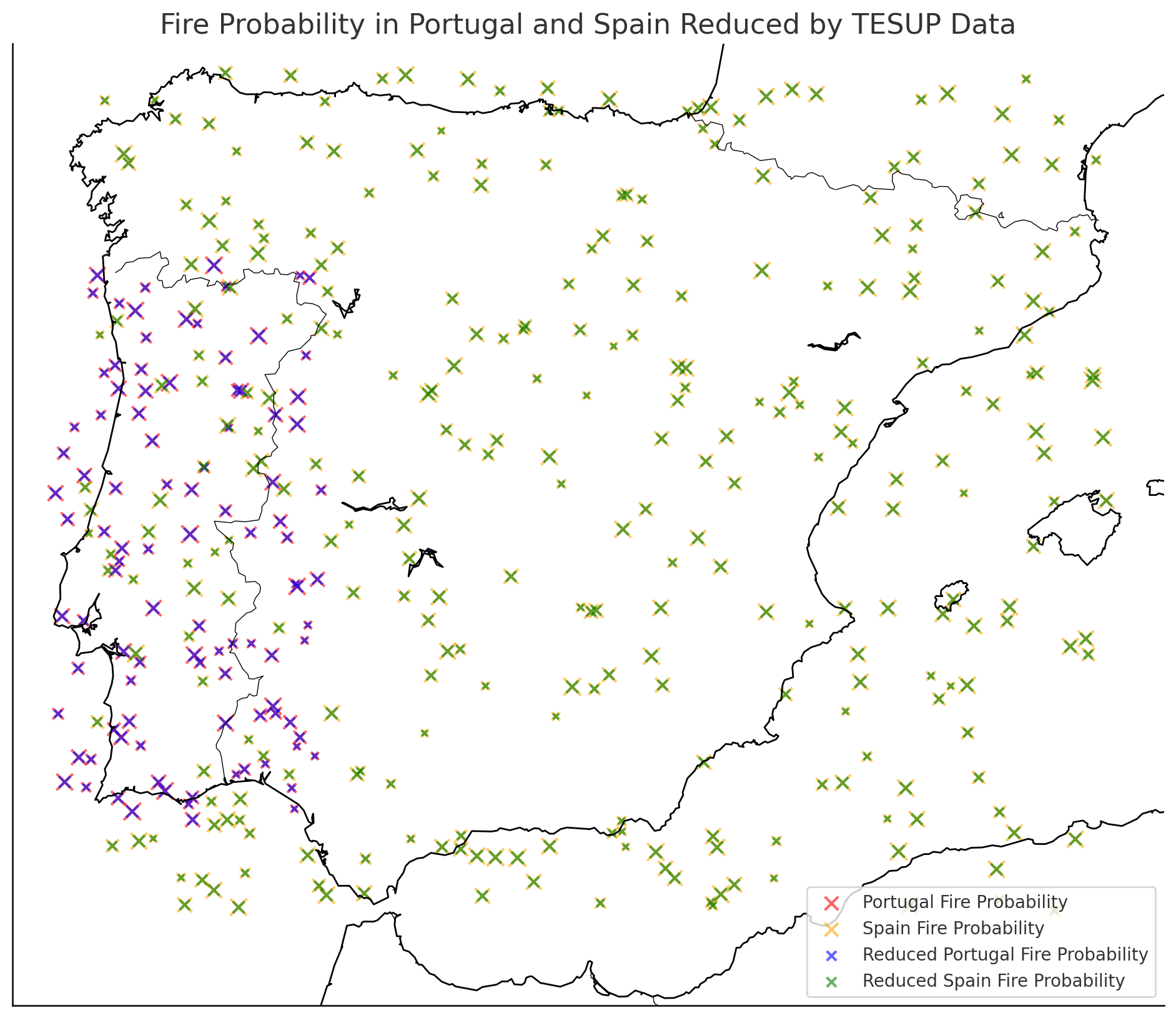 Wekraft IoT Helps People