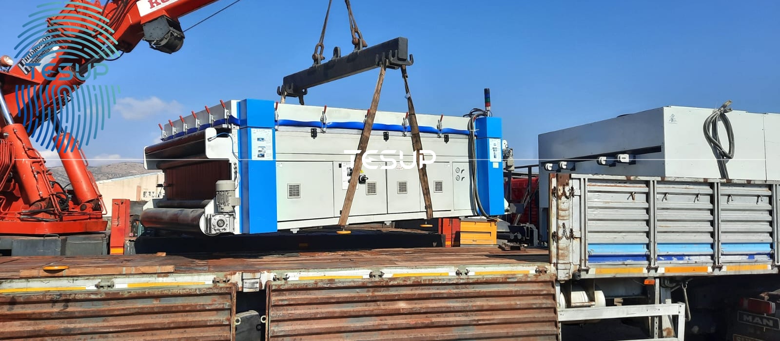 Wekraft Zonnepanelen