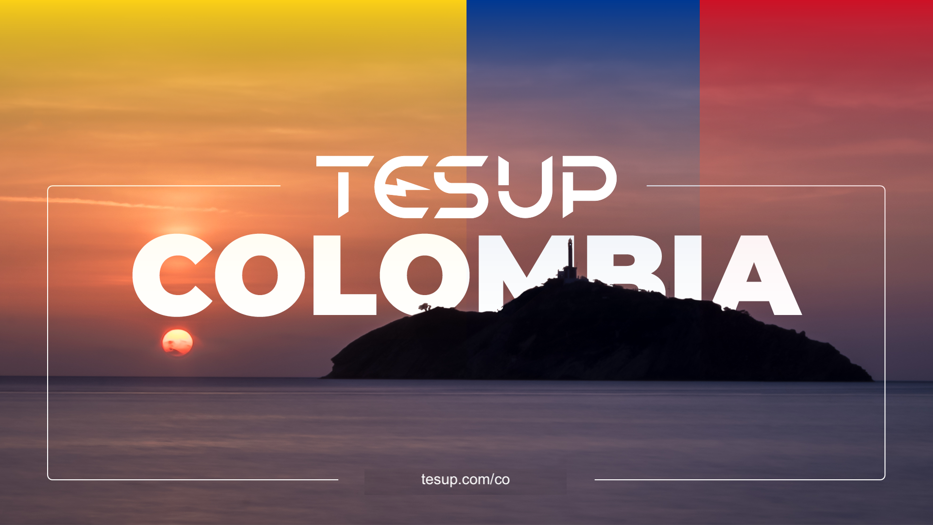Progetto Wekraft Colombia
